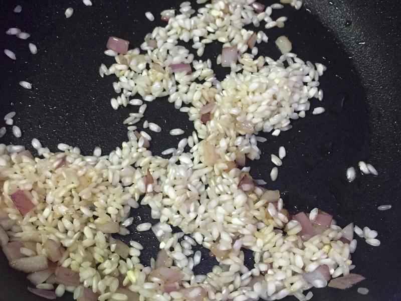 ������һ�����ס���ʽ����Ѽ������������