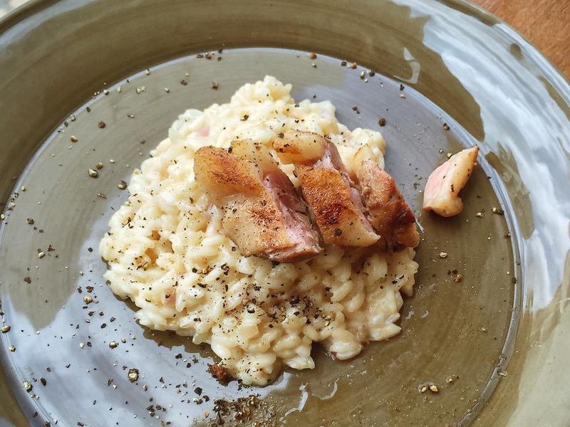 ������һ�����ס���ʽ����Ѽ������������