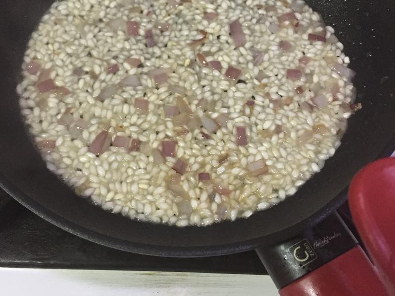 ������һ�����ס���ʽ����Ѽ������������