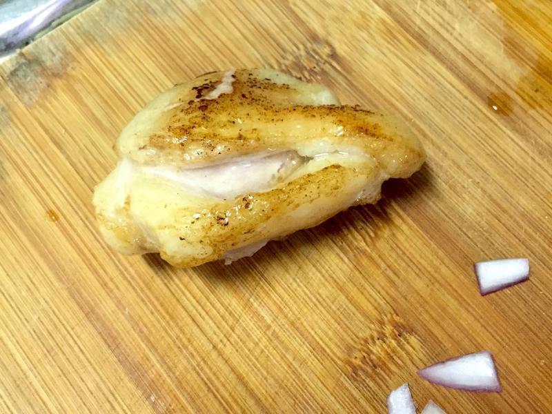 ������һ�����ס���ʽ����Ѽ������������