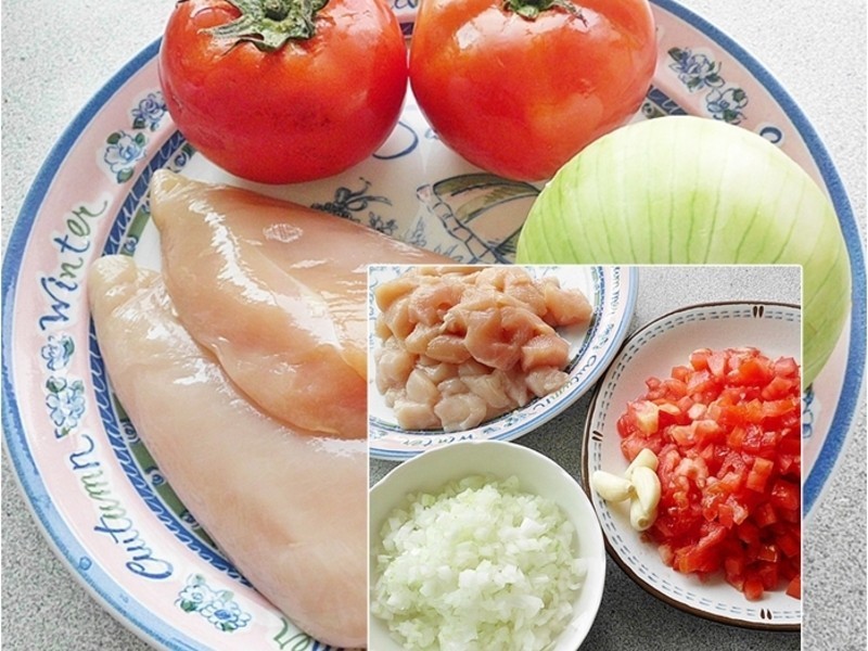 ��֭��ݼ����������