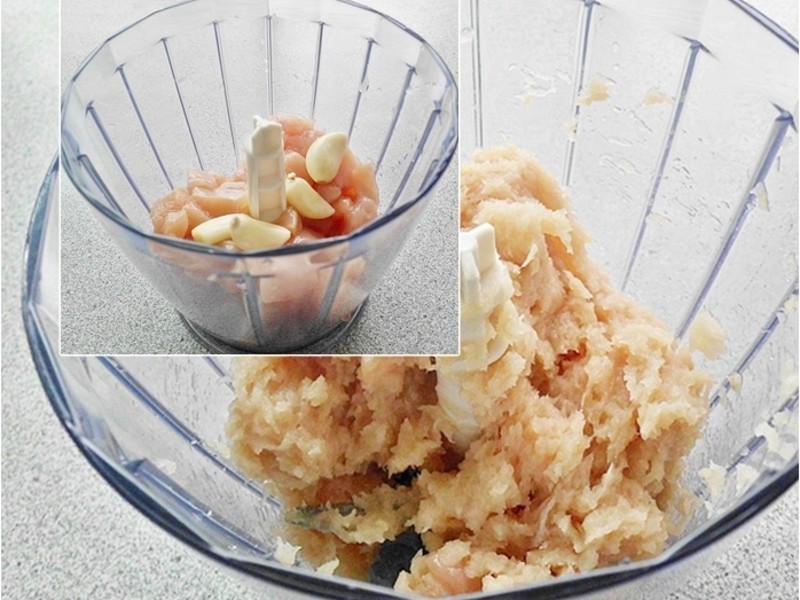 ��֭��ݼ����������