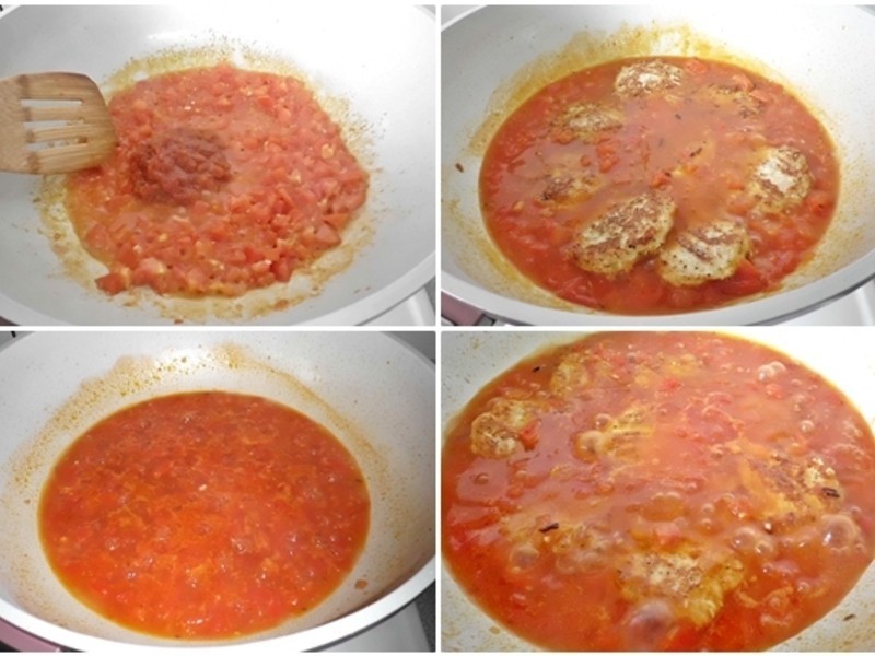 ��֭��ݼ����������