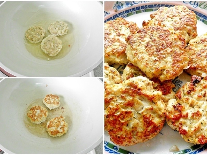 ��֭��ݼ����������