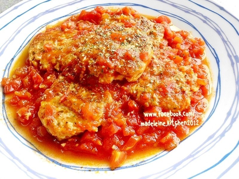 ��֭��ݼ����������