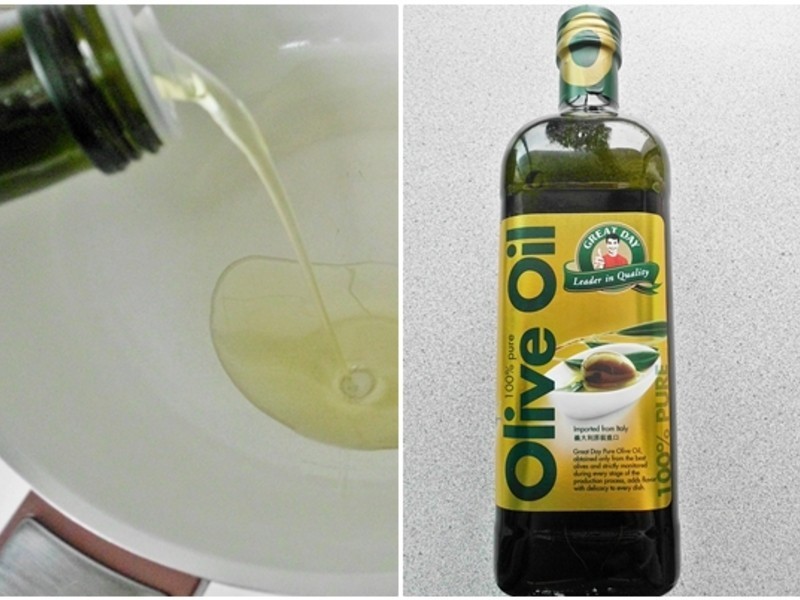 ��֭��ݼ����������