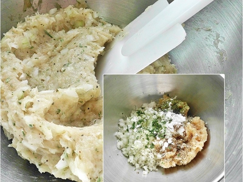 ��֭��ݼ����������