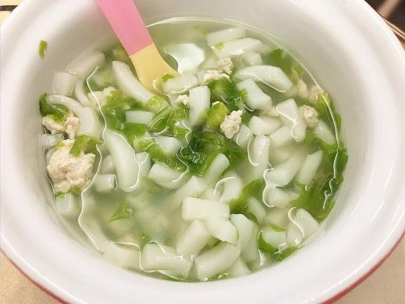 ��ʽ���������������