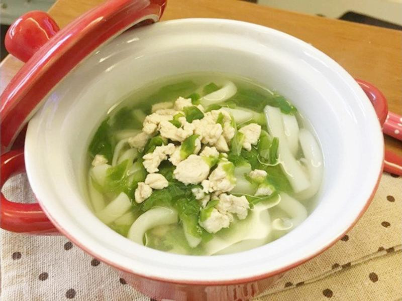 ��ʽ���������������