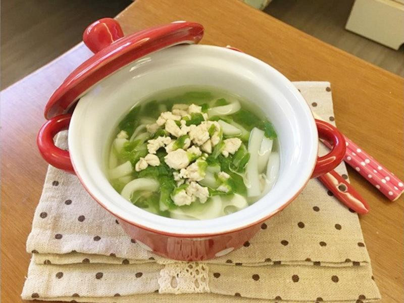 ��ʽ���������������