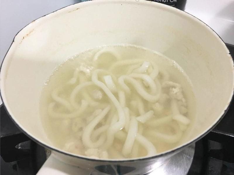 ��ʽ���������������