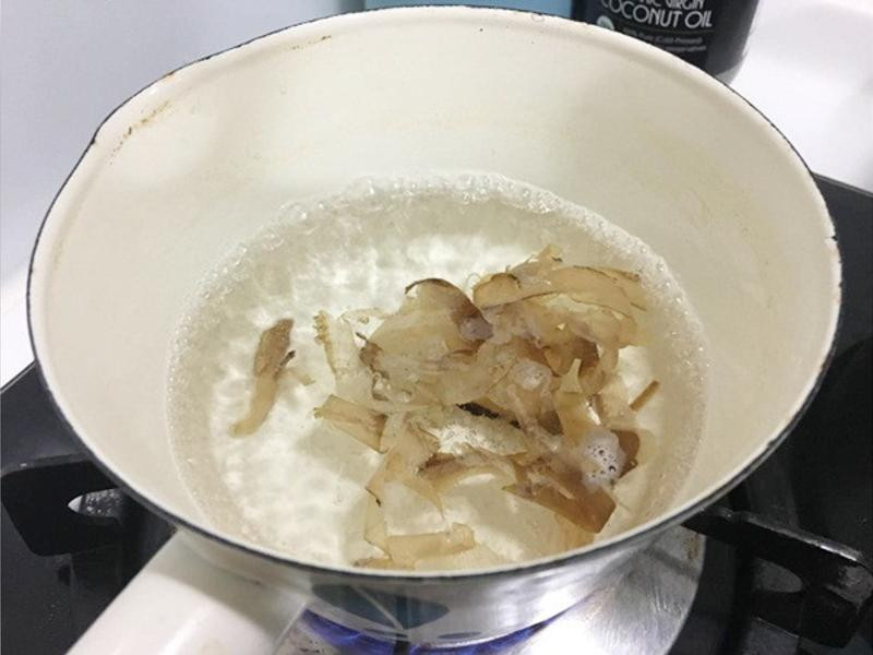 ��ʽ���������������