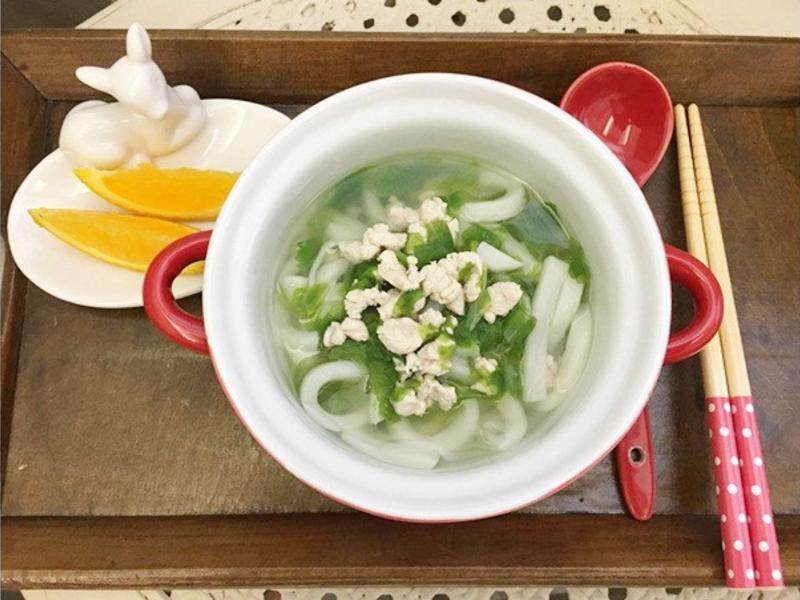 ��ʽ���������������