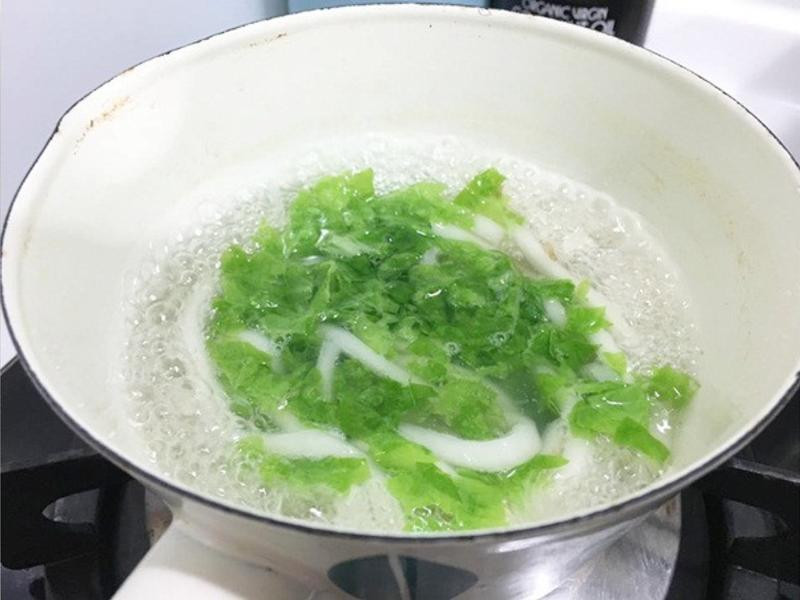 ��ʽ���������������