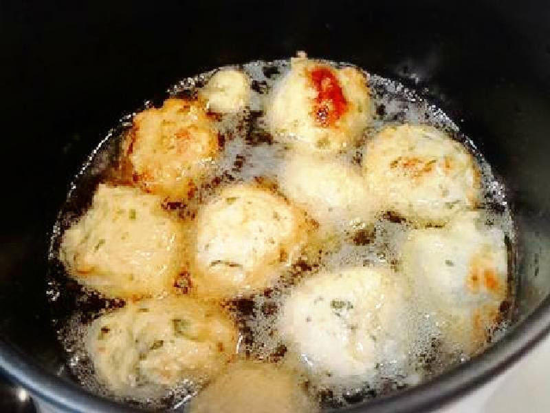 �ɹż�����ů�׹�������