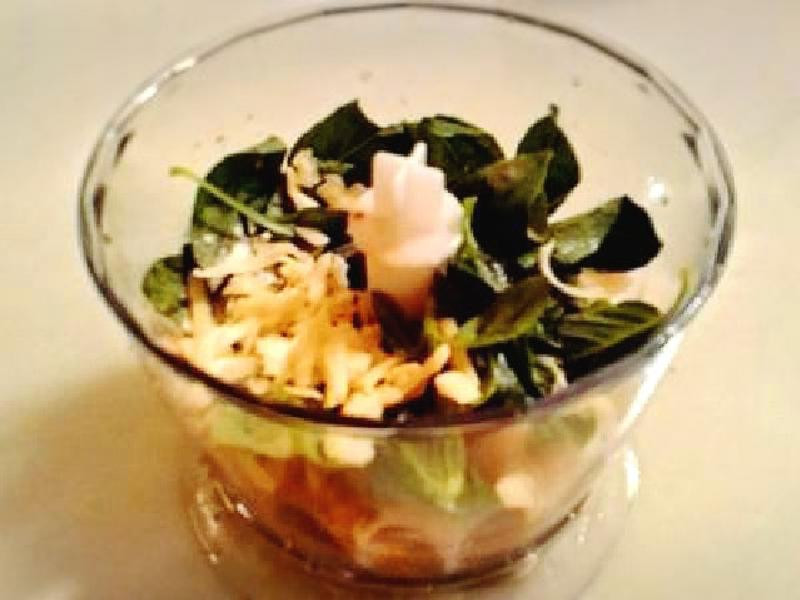 �ɹż�����ů�׹�������