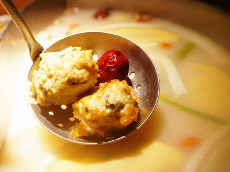 �ɹż�����ů�׹�������