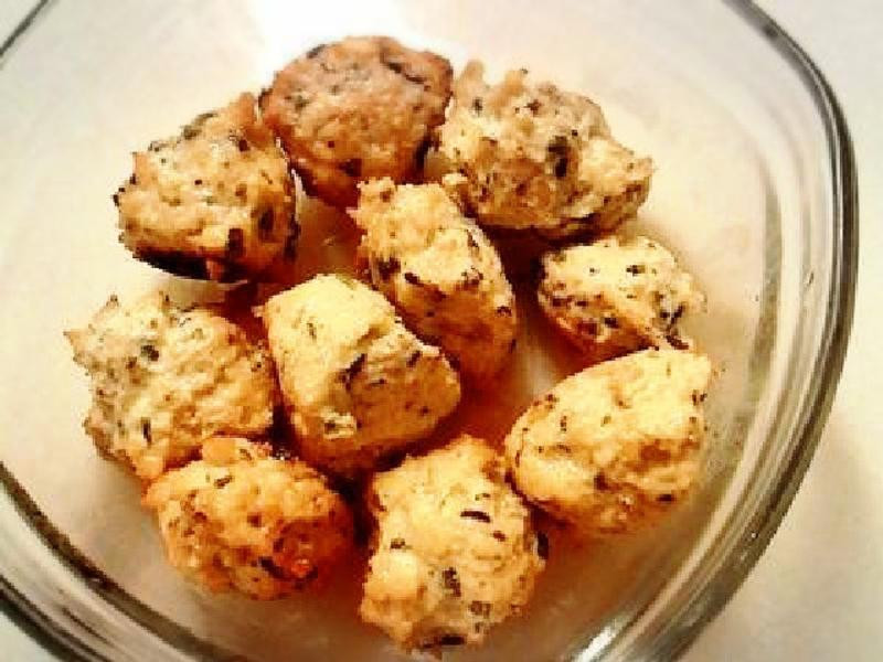 �ɹż�����ů�׹�������