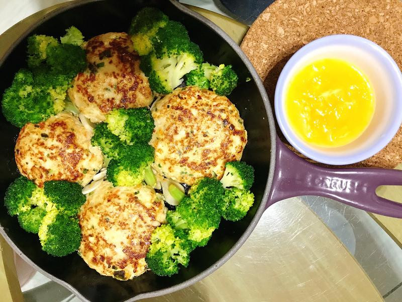 ���ӽ����Ɽ������