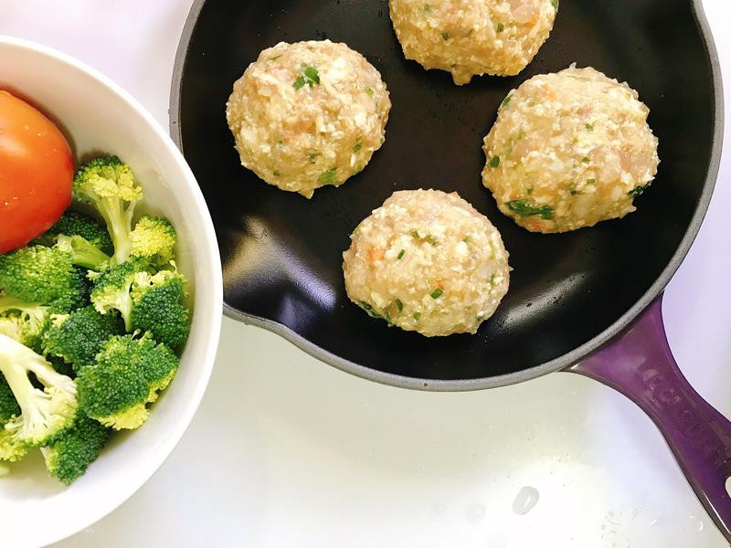 ���ӽ����Ɽ������