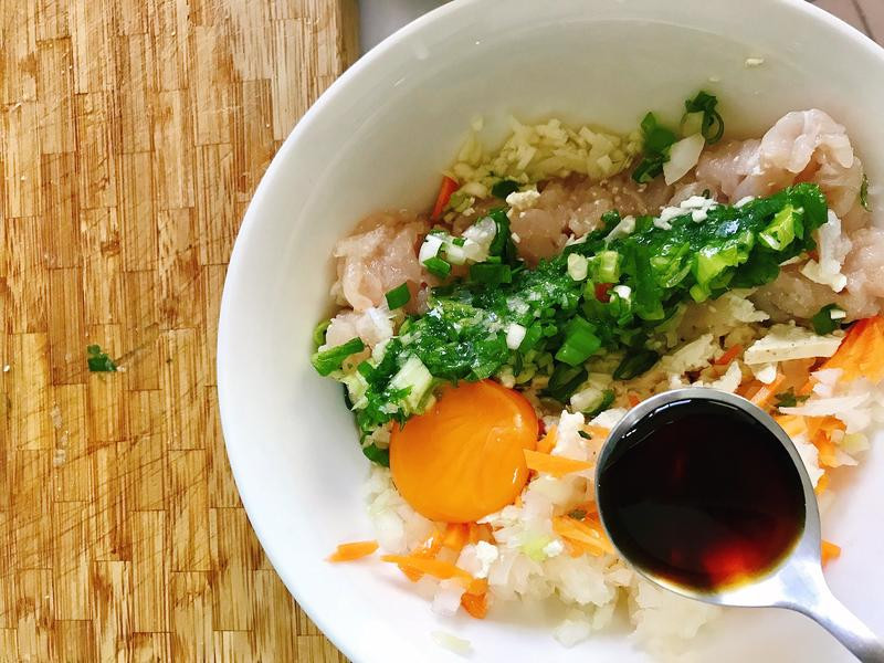 ���ӽ����Ɽ������