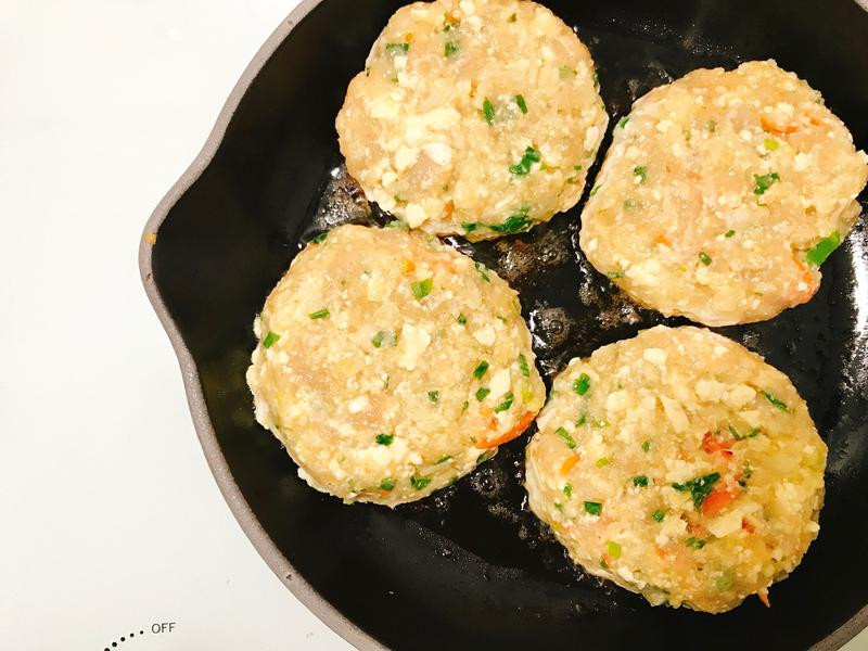 ���ӽ����Ɽ������