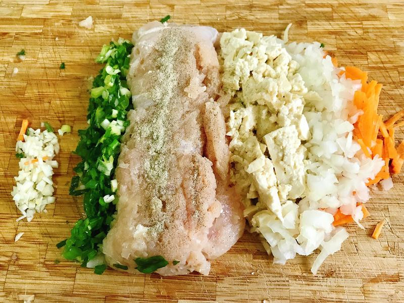 ���ӽ����Ɽ������