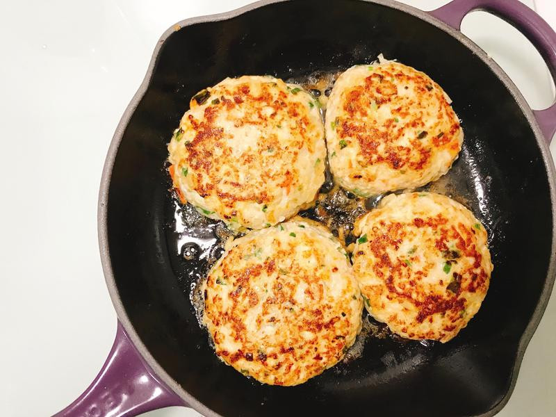 ���ӽ����Ɽ������