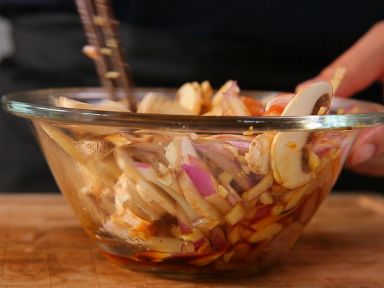 ơ�Ƽ���Ģ����������