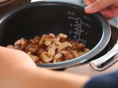 ơ�Ƽ���Ģ����������