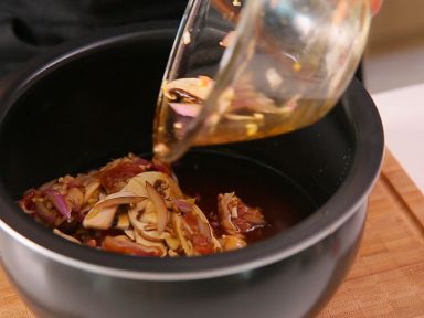 ơ�Ƽ���Ģ����������