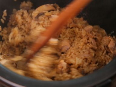 ơ�Ƽ���Ģ����������