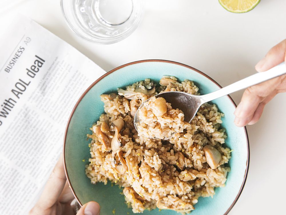 ơ�Ƽ���Ģ����������