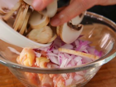 ơ�Ƽ���Ģ����������