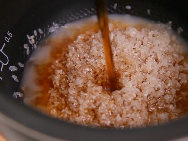 ơ�Ƽ���Ģ����������