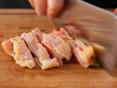 ơ�Ƽ���Ģ����������