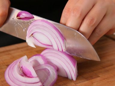 ơ�Ƽ���Ģ����������