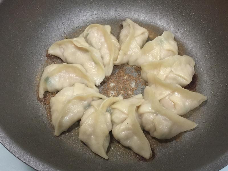 DIY������ȵ�����