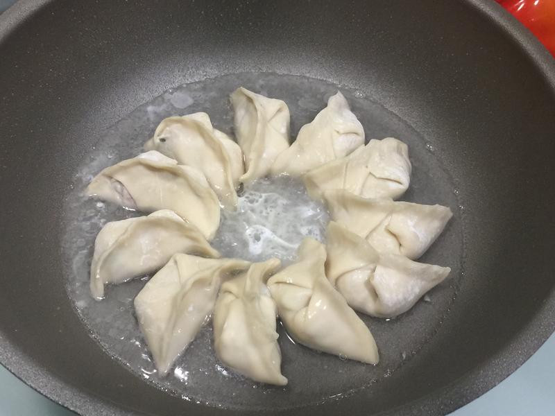 DIY������ȵ�����