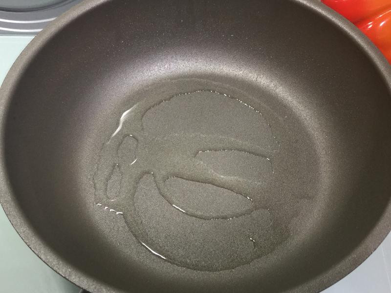 DIY������ȵ�����