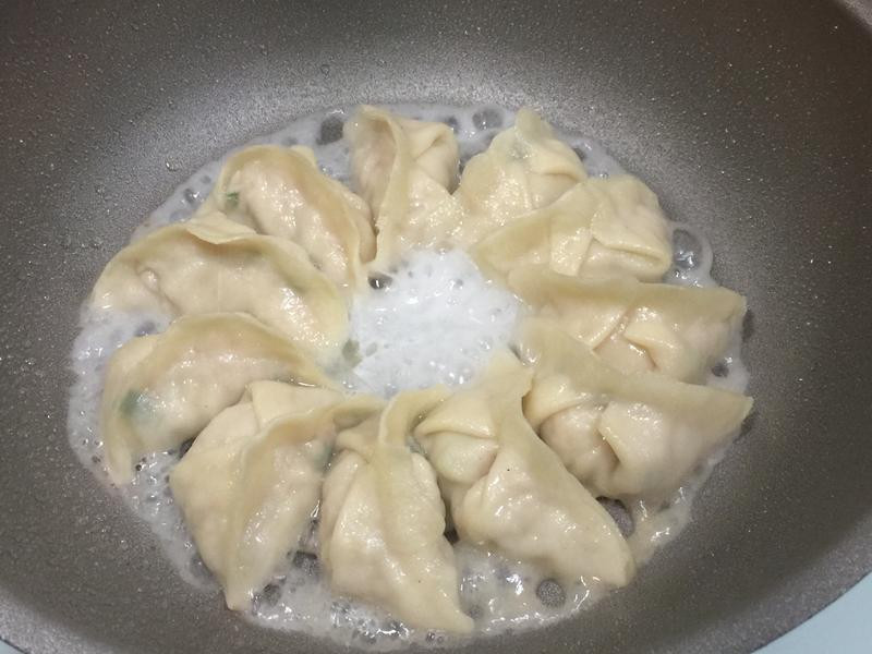 DIY������ȵ�����