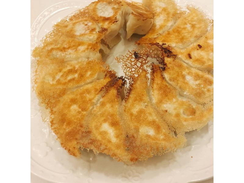 DIY������ȵ�����