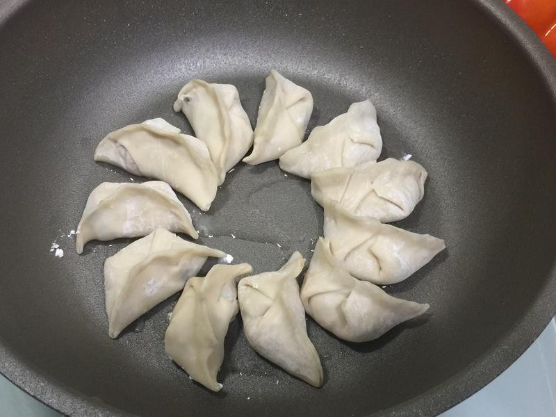 DIY������ȵ�����