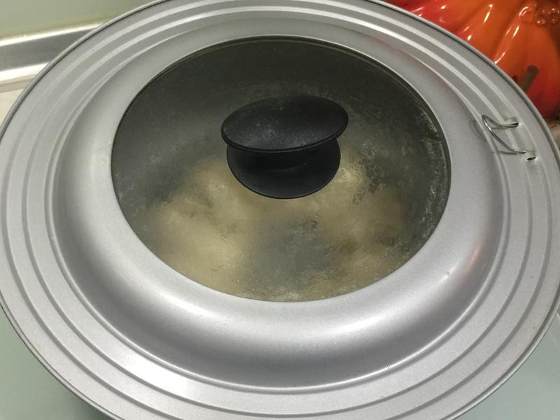 DIY������ȵ�����