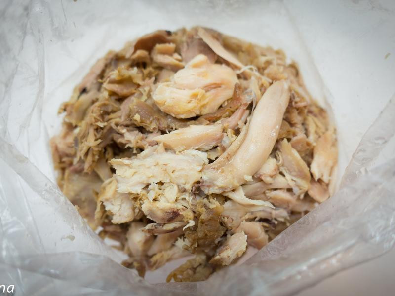 ���Ƽ����ɵ�����