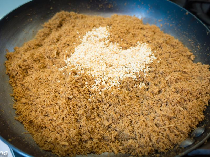 ���Ƽ����ɵ�����