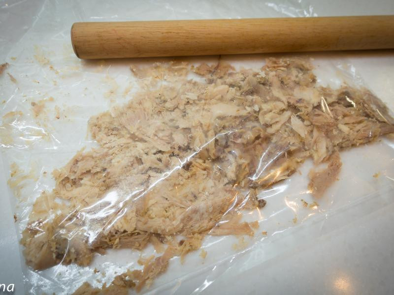 ���Ƽ����ɵ�����