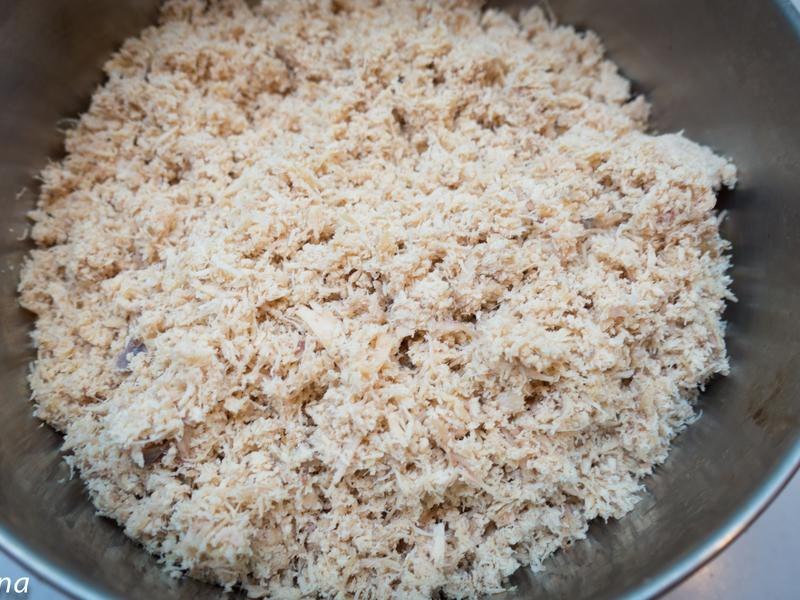 ���Ƽ����ɵ�����