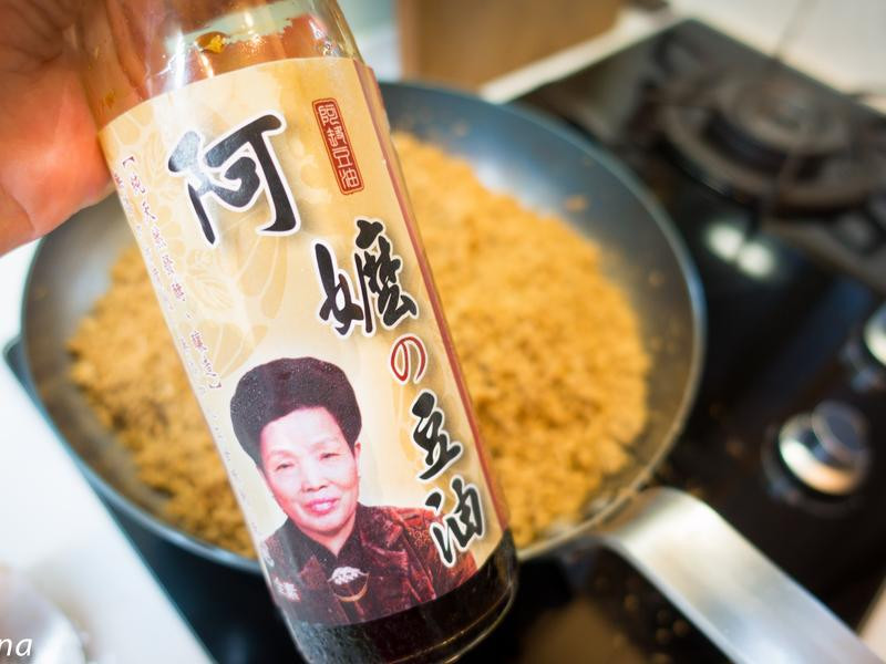 ���Ƽ����ɵ�����