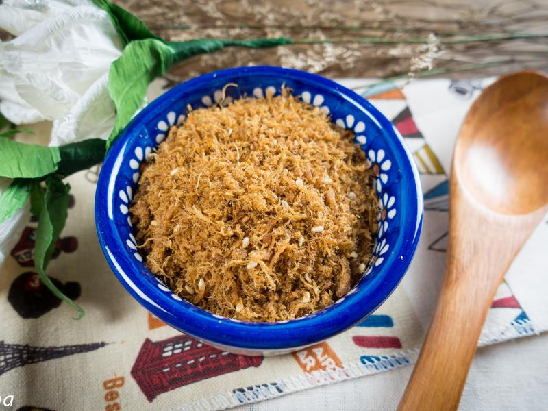 ���Ƽ����ɵ�����